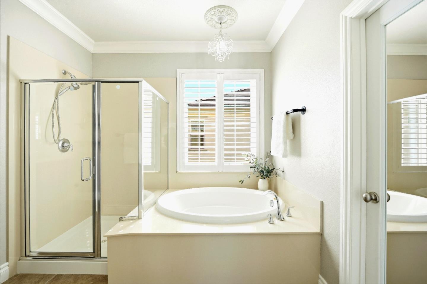 Detail Gallery Image 19 of 56 For 1720 Wasabi Way, Gilroy,  CA 95020 - 3 Beds | 2/1 Baths