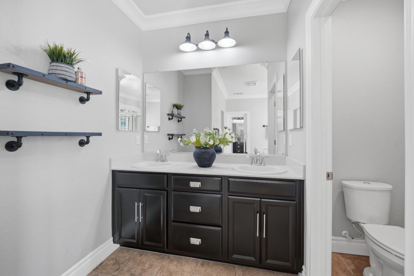 Detail Gallery Image 20 of 56 For 1720 Wasabi Way, Gilroy,  CA 95020 - 3 Beds | 2/1 Baths