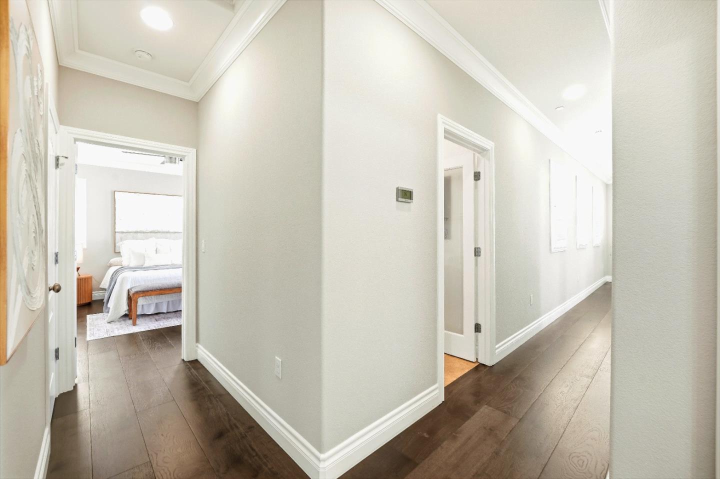 Detail Gallery Image 21 of 56 For 1720 Wasabi Way, Gilroy,  CA 95020 - 3 Beds | 2/1 Baths