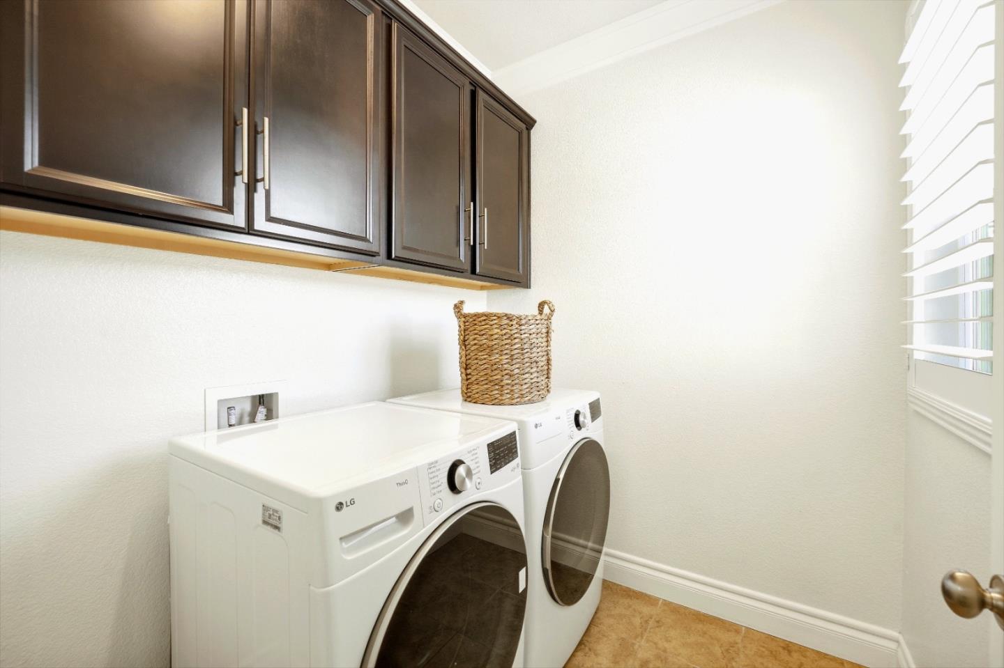 Detail Gallery Image 22 of 56 For 1720 Wasabi Way, Gilroy,  CA 95020 - 3 Beds | 2/1 Baths