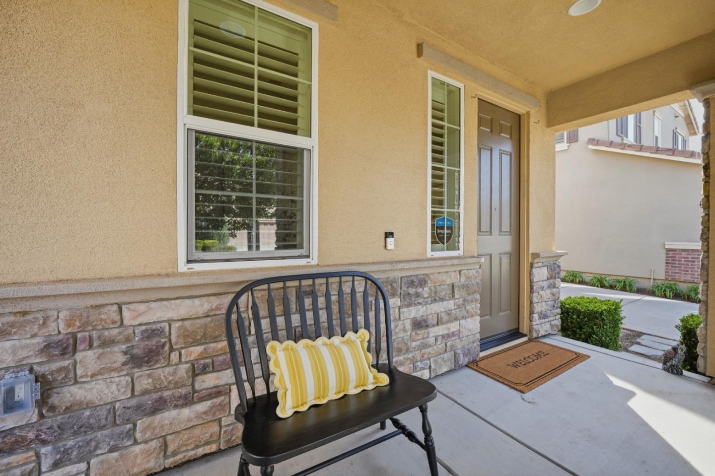Detail Gallery Image 26 of 56 For 1720 Wasabi Way, Gilroy,  CA 95020 - 3 Beds | 2/1 Baths