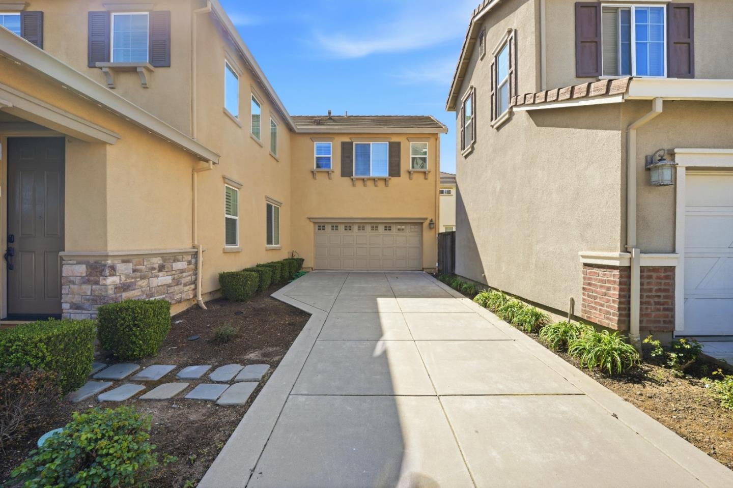 Detail Gallery Image 30 of 56 For 1720 Wasabi Way, Gilroy,  CA 95020 - 3 Beds | 2/1 Baths