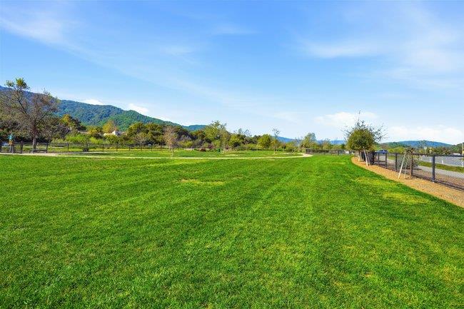 Detail Gallery Image 37 of 56 For 1720 Wasabi Way, Gilroy,  CA 95020 - 3 Beds | 2/1 Baths