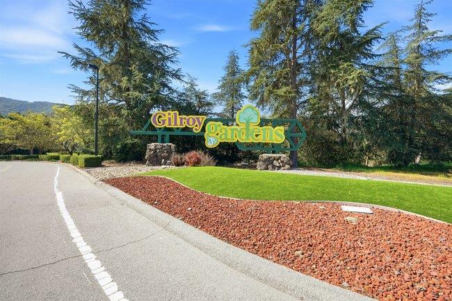 Detail Gallery Image 41 of 56 For 1720 Wasabi Way, Gilroy,  CA 95020 - 3 Beds | 2/1 Baths