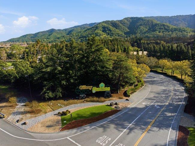 Detail Gallery Image 42 of 56 For 1720 Wasabi Way, Gilroy,  CA 95020 - 3 Beds | 2/1 Baths