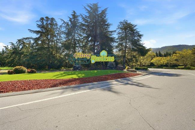 Detail Gallery Image 43 of 56 For 1720 Wasabi Way, Gilroy,  CA 95020 - 3 Beds | 2/1 Baths