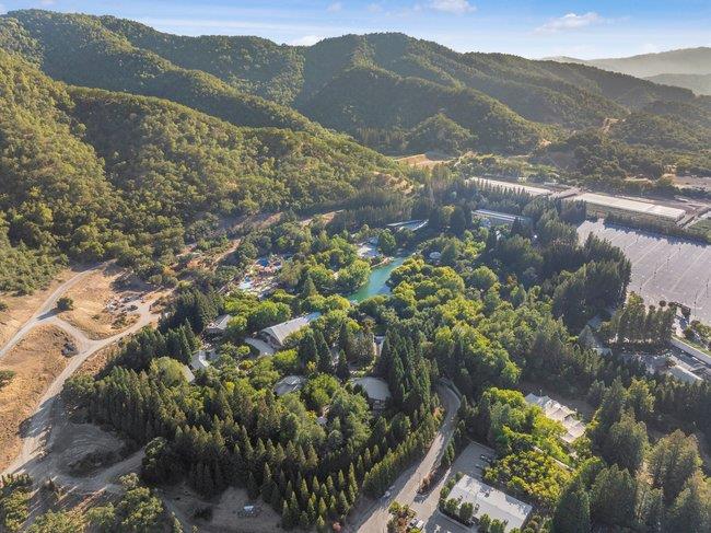 Detail Gallery Image 44 of 56 For 1720 Wasabi Way, Gilroy,  CA 95020 - 3 Beds | 2/1 Baths