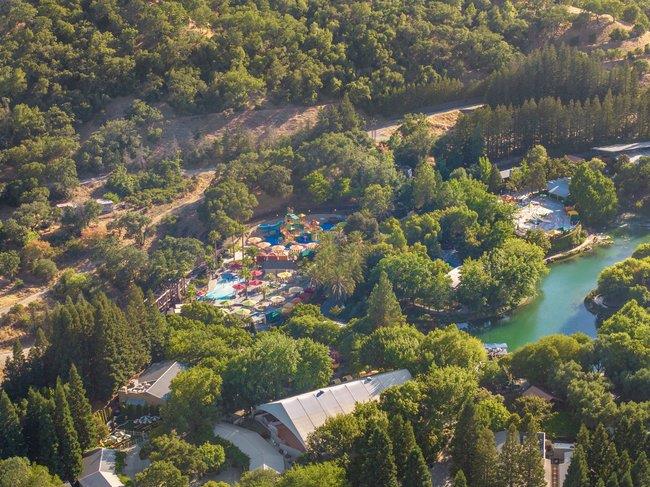 Detail Gallery Image 45 of 56 For 1720 Wasabi Way, Gilroy,  CA 95020 - 3 Beds | 2/1 Baths