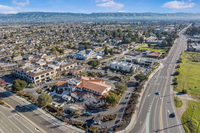 Detail Gallery Image 48 of 56 For 1720 Wasabi Way, Gilroy,  CA 95020 - 3 Beds | 2/1 Baths