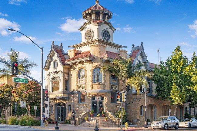 Detail Gallery Image 49 of 56 For 1720 Wasabi Way, Gilroy,  CA 95020 - 3 Beds | 2/1 Baths