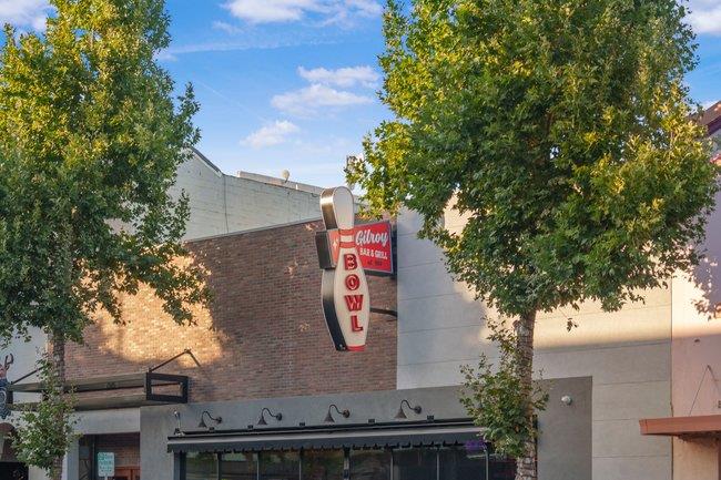 Detail Gallery Image 53 of 56 For 1720 Wasabi Way, Gilroy,  CA 95020 - 3 Beds | 2/1 Baths