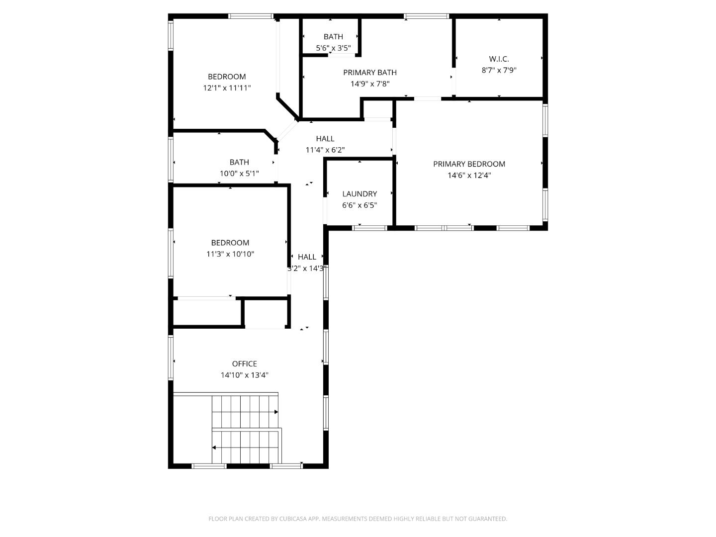 Detail Gallery Image 55 of 56 For 1720 Wasabi Way, Gilroy,  CA 95020 - 3 Beds | 2/1 Baths