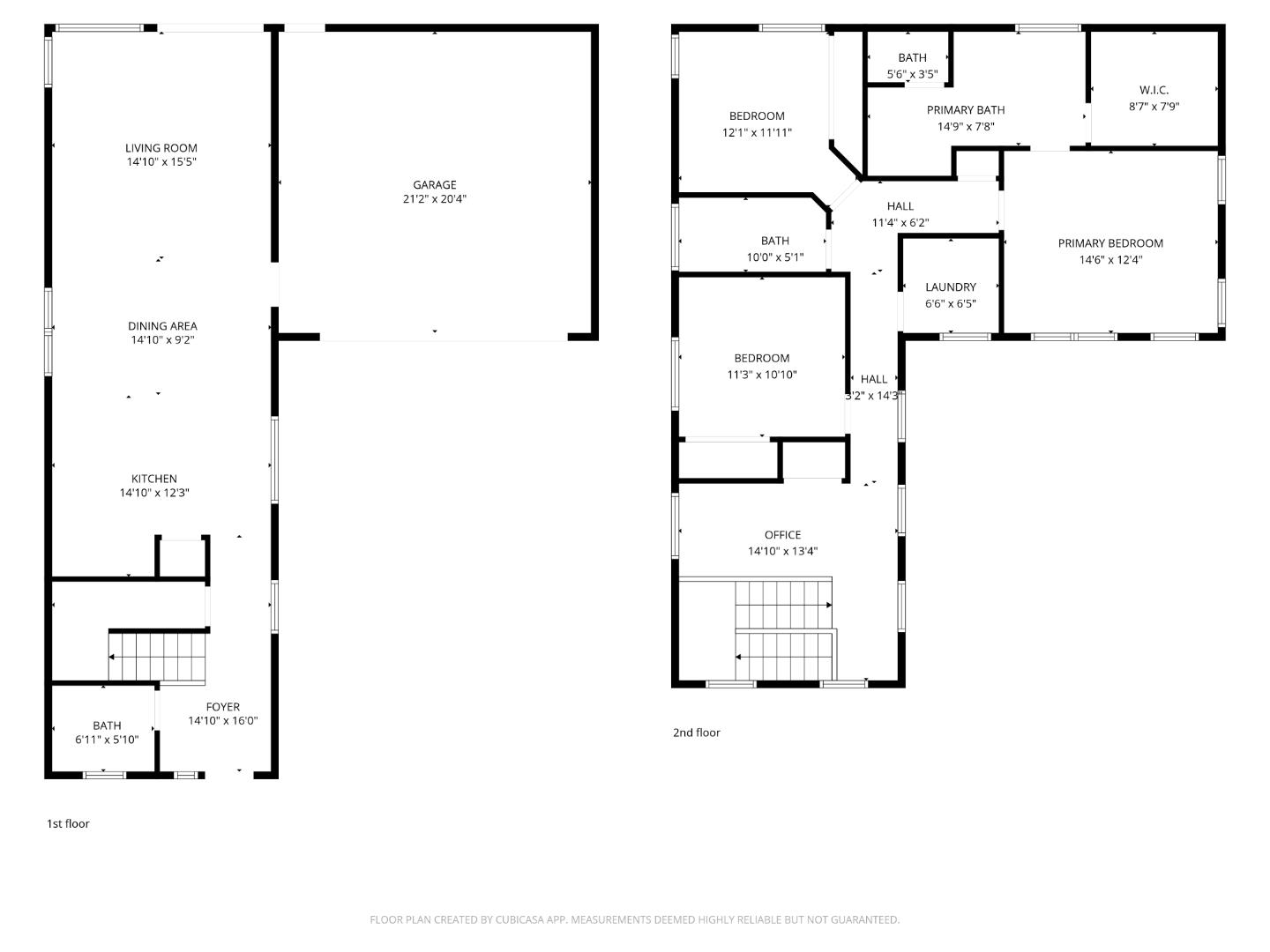 Detail Gallery Image 56 of 56 For 1720 Wasabi Way, Gilroy,  CA 95020 - 3 Beds | 2/1 Baths