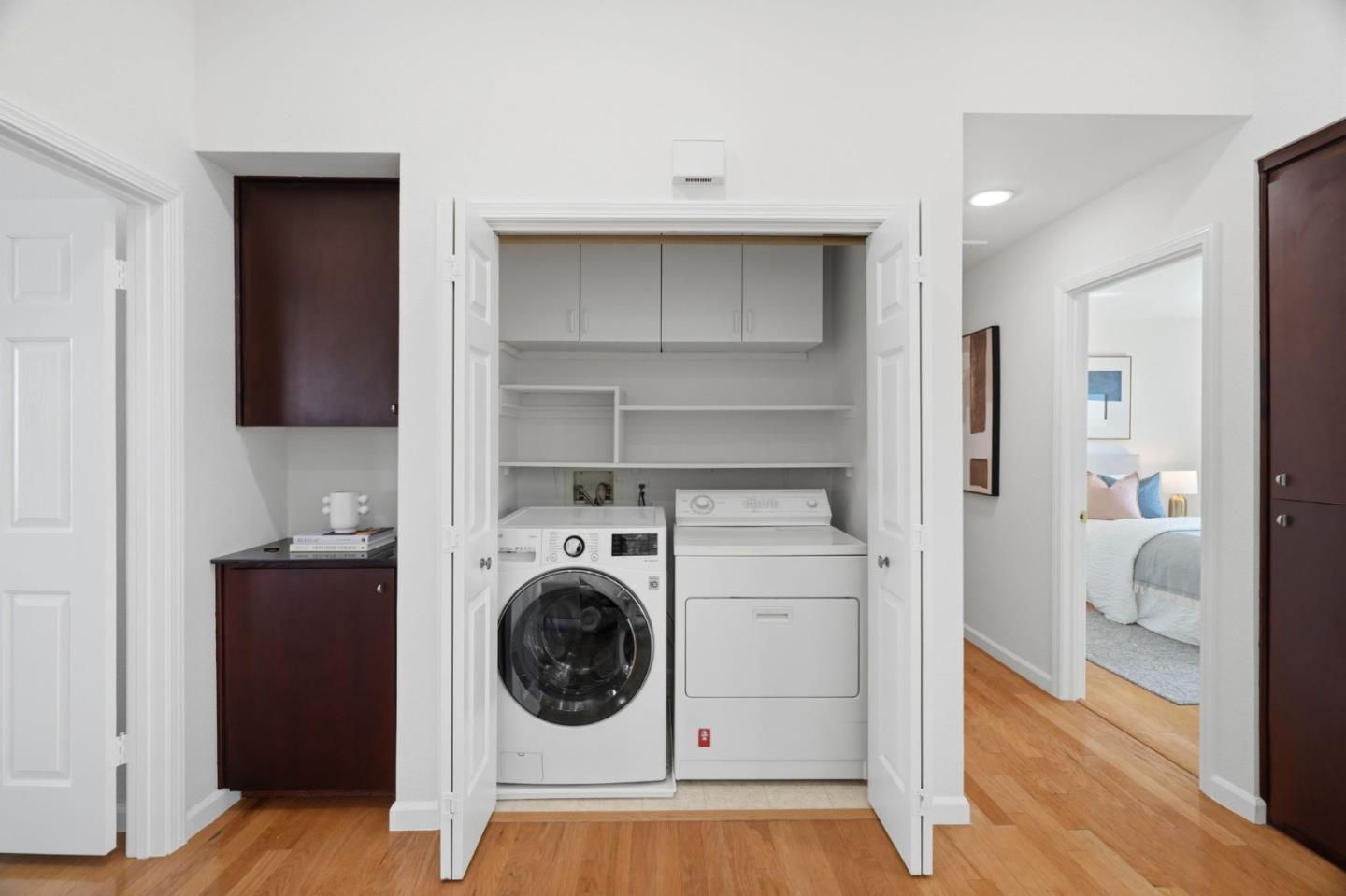 Detail Gallery Image 13 of 21 For 906 Windsor Hills Cir, San Jose,  CA 95123 - 3 Beds | 2/1 Baths