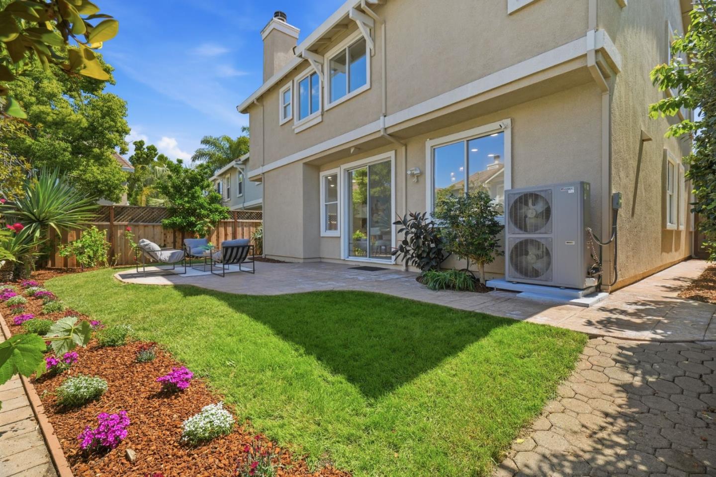 Detail Gallery Image 18 of 21 For 906 Windsor Hills Cir, San Jose,  CA 95123 - 3 Beds | 2/1 Baths