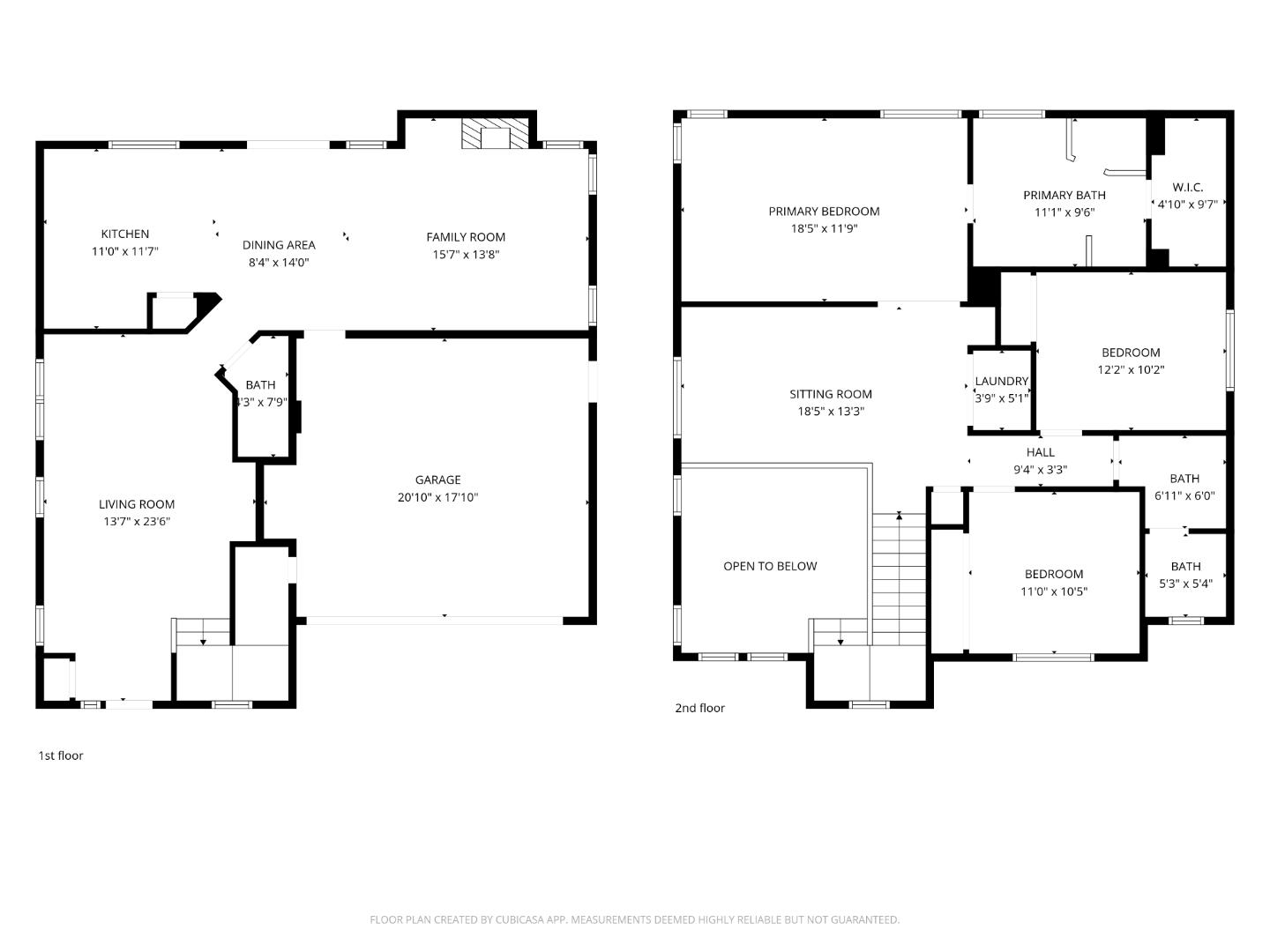 Detail Gallery Image 21 of 21 For 906 Windsor Hills Cir, San Jose,  CA 95123 - 3 Beds | 2/1 Baths