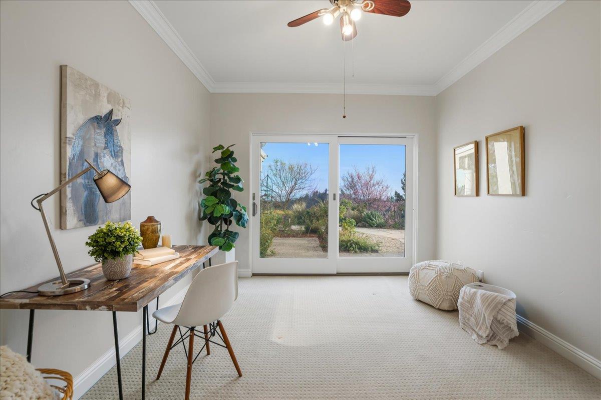 Detail Gallery Image 37 of 61 For 19975 Skyline Blvd, Los Gatos,  CA 95033 - 5 Beds | 3/2 Baths