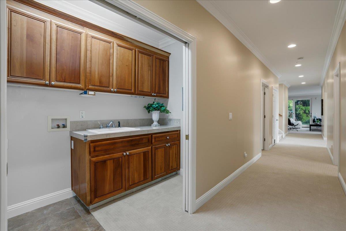 Detail Gallery Image 43 of 61 For 19975 Skyline Blvd, Los Gatos,  CA 95033 - 5 Beds | 3/2 Baths