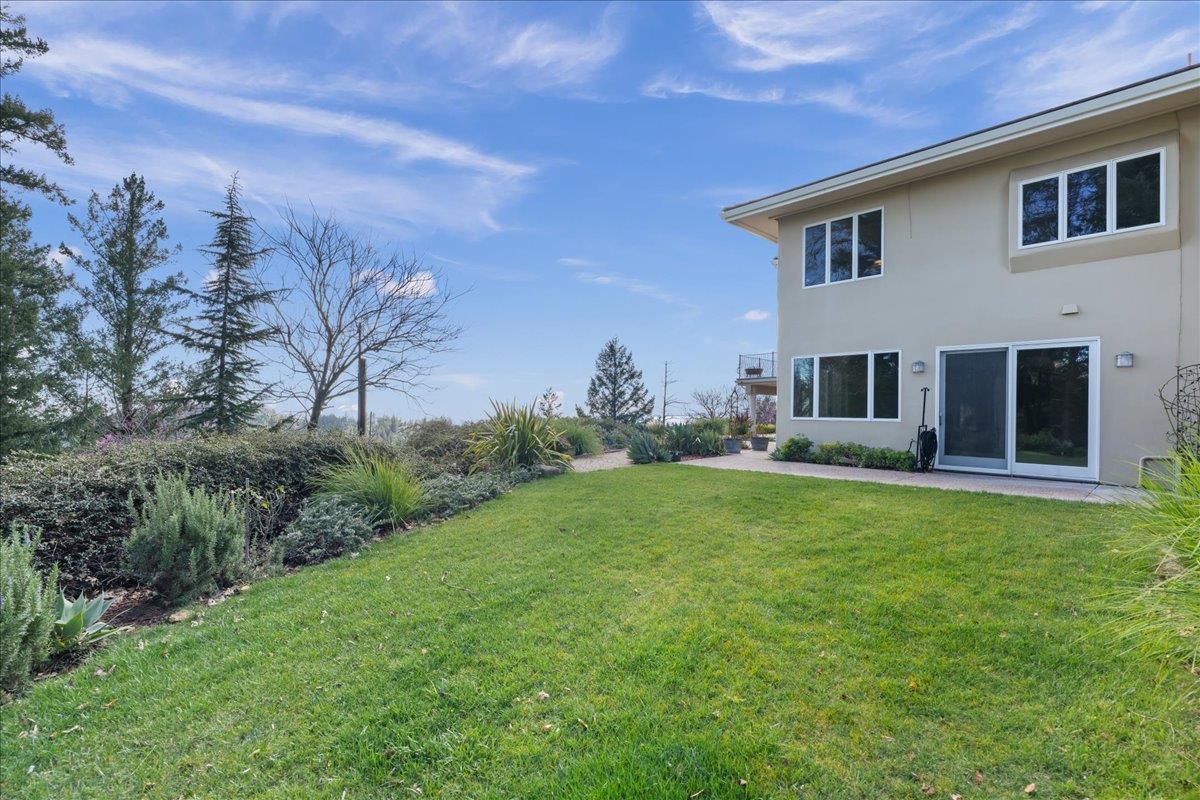 Detail Gallery Image 45 of 61 For 19975 Skyline Blvd, Los Gatos,  CA 95033 - 5 Beds | 3/2 Baths