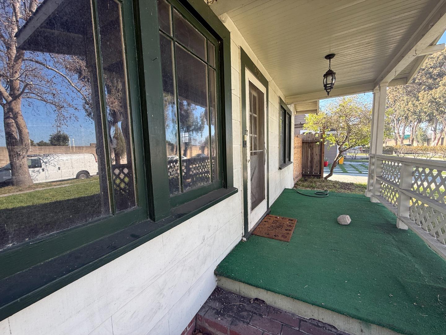 Detail Gallery Image 11 of 34 For 1490 Davis St, San Jose,  CA 95126 - 3 Beds | 1 Baths