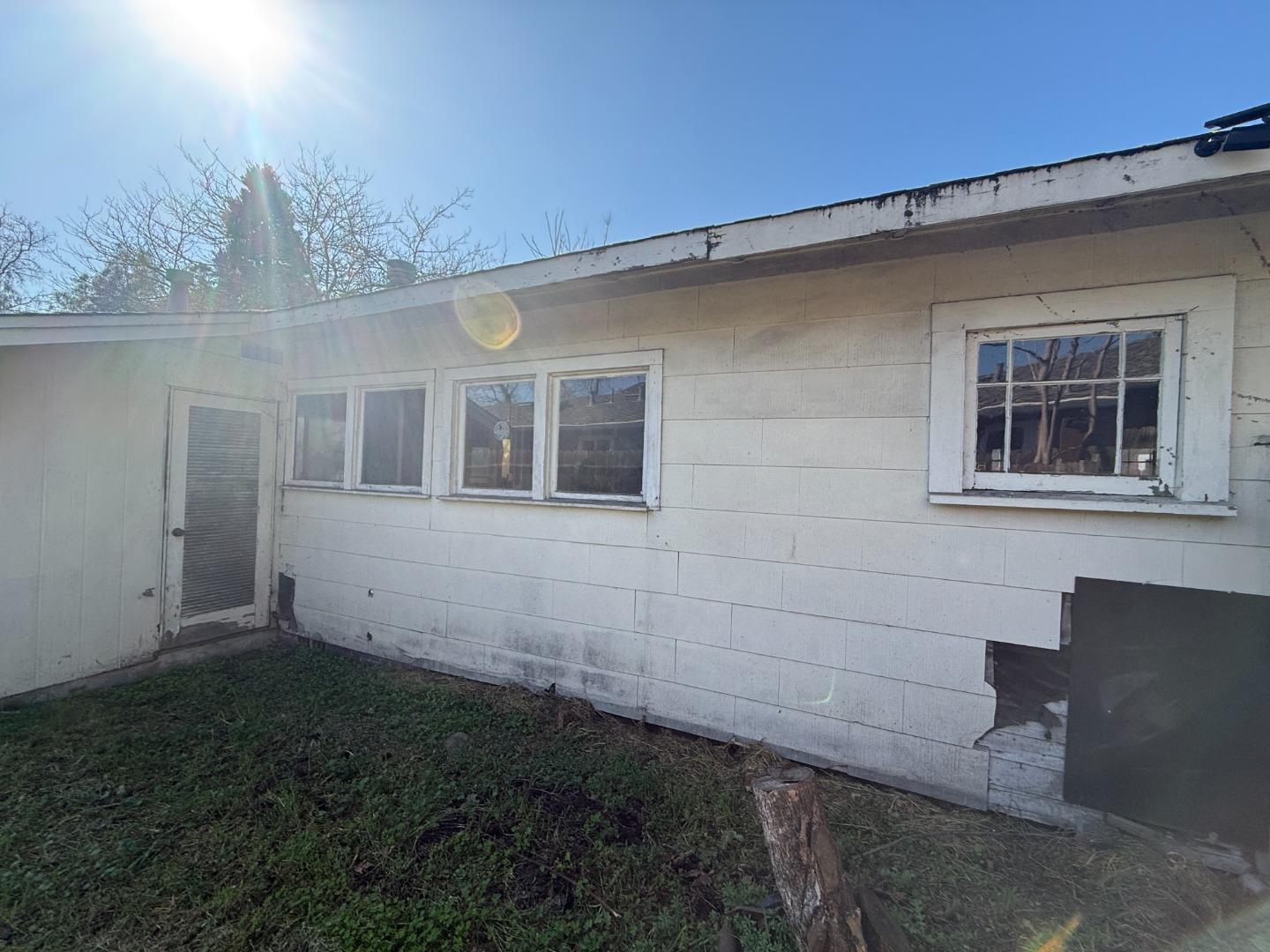 Detail Gallery Image 12 of 34 For 1490 Davis St, San Jose,  CA 95126 - 3 Beds | 1 Baths