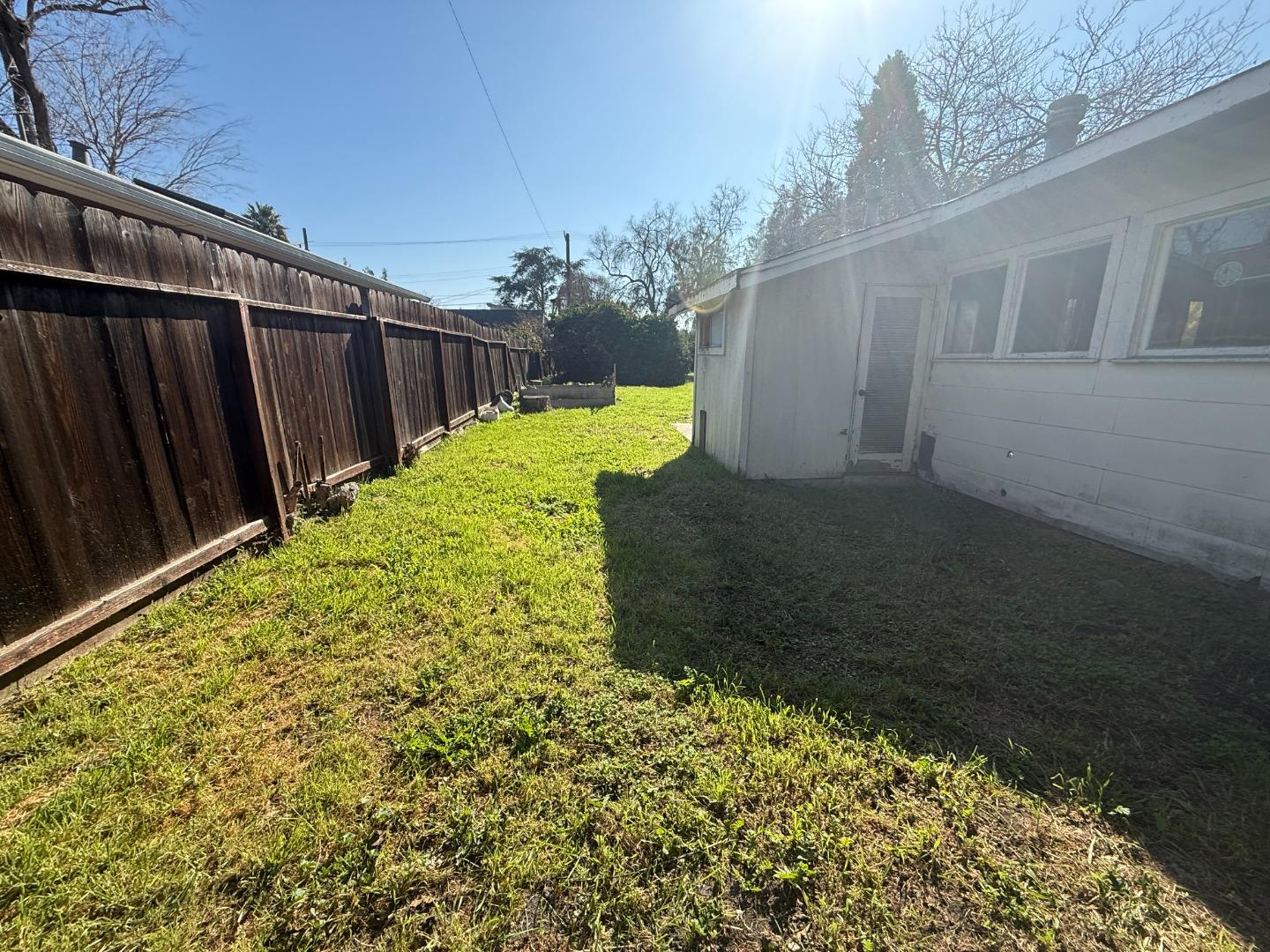 Detail Gallery Image 24 of 34 For 1490 Davis St, San Jose,  CA 95126 - 3 Beds | 1 Baths