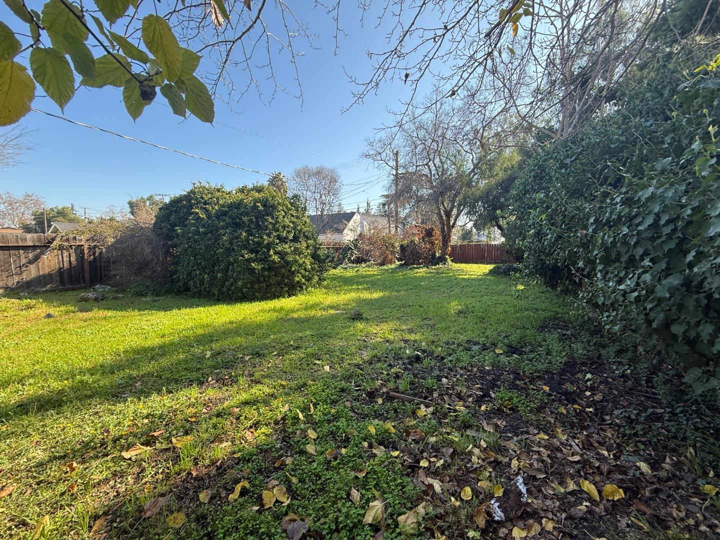 Detail Gallery Image 26 of 34 For 1490 Davis St, San Jose,  CA 95126 - 3 Beds | 1 Baths