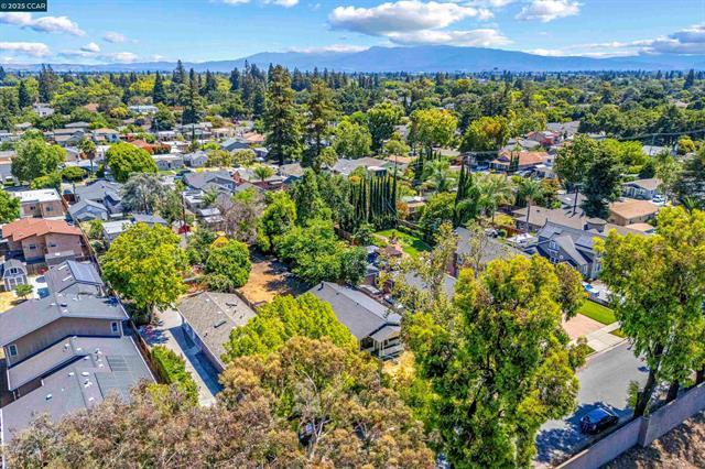 Detail Gallery Image 32 of 34 For 1490 Davis St, San Jose,  CA 95126 - 3 Beds | 1 Baths