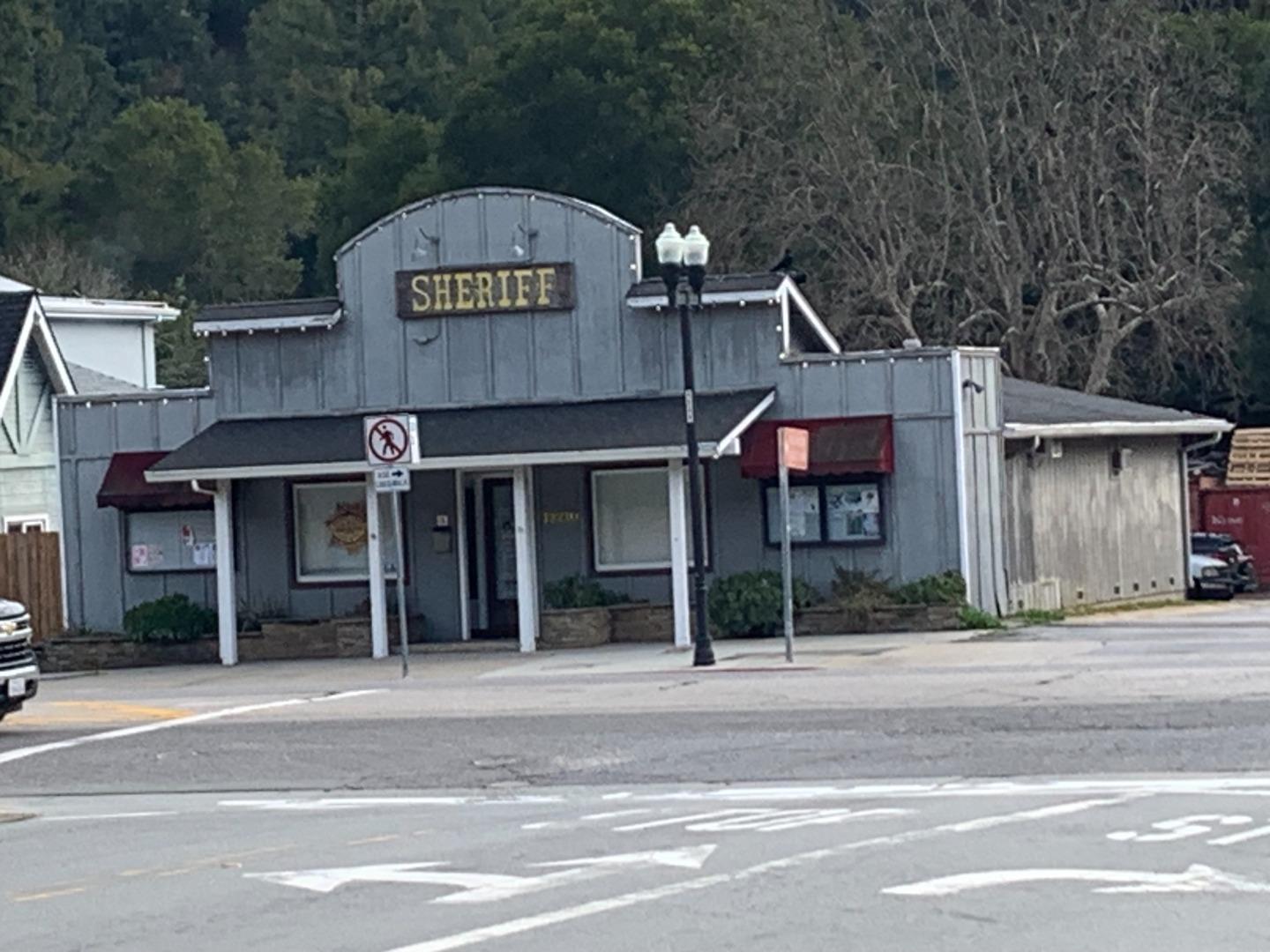 Detail Gallery Image 16 of 17 For 615 Heartwood Hl, Boulder Creek,  CA 95006 - 4 Beds | 3 Baths