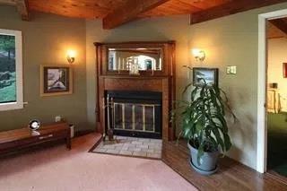 Detail Gallery Image 18 of 22 For 615 Heartwood Hl, Boulder Creek,  CA 95006 - 4 Beds | 3 Baths