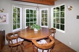 Detail Gallery Image 19 of 22 For 615 Heartwood Hl, Boulder Creek,  CA 95006 - 4 Beds | 3 Baths