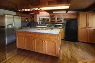 Detail Gallery Image 20 of 22 For 615 Heartwood Hl, Boulder Creek,  CA 95006 - 4 Beds | 3 Baths