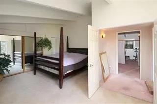 Detail Gallery Image 21 of 22 For 615 Heartwood Hl, Boulder Creek,  CA 95006 - 4 Beds | 3 Baths