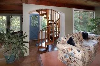 Detail Gallery Image 22 of 22 For 615 Heartwood Hl, Boulder Creek,  CA 95006 - 4 Beds | 3 Baths