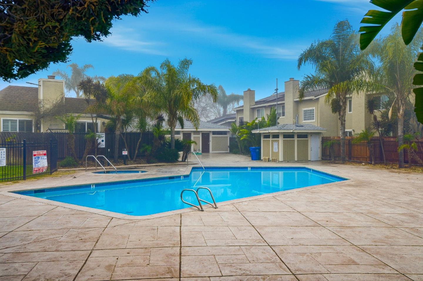 Detail Gallery Image 26 of 32 For 161 Edgewater Pl, Pittsburg,  CA 94565 - 4 Beds | 2 Baths