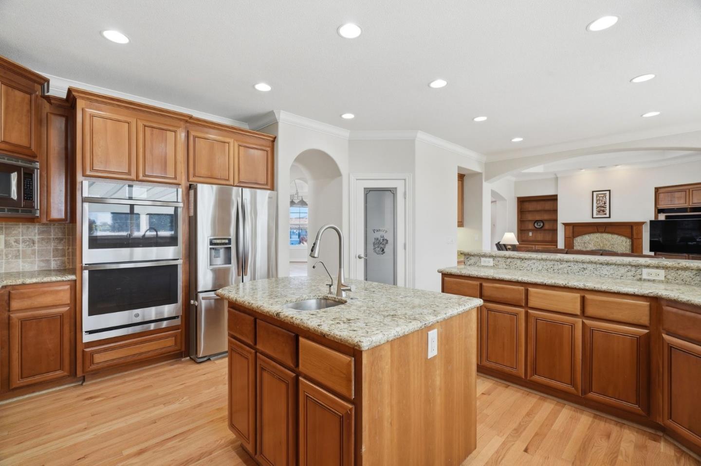 Detail Gallery Image 12 of 50 For 730 Lepa Ct, Gilroy,  CA 95020 - 4 Beds | 3 Baths