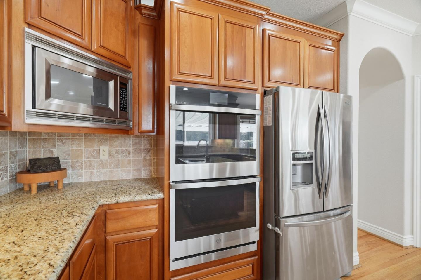 Detail Gallery Image 17 of 50 For 730 Lepa Ct, Gilroy,  CA 95020 - 4 Beds | 3 Baths