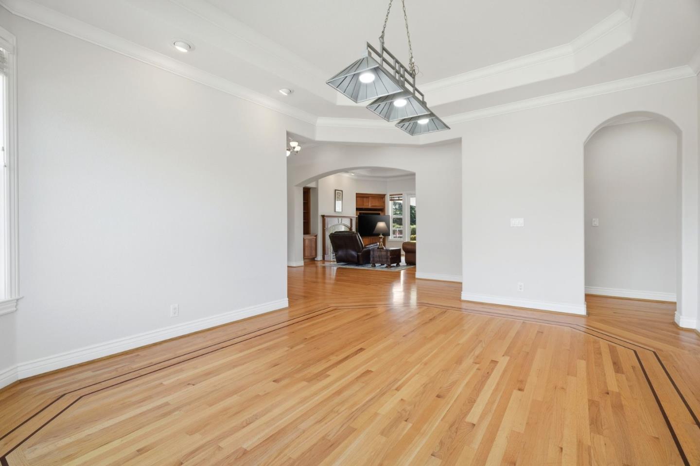 Detail Gallery Image 18 of 50 For 730 Lepa Ct, Gilroy,  CA 95020 - 4 Beds | 3 Baths