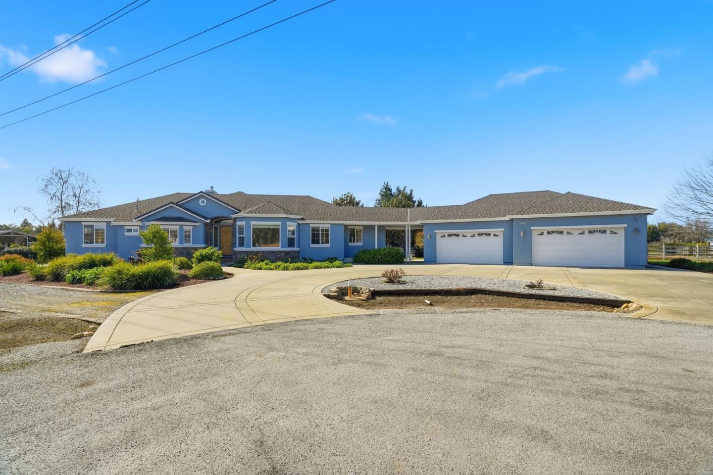 730 Lepa Court, Gilroy, CA, 95020