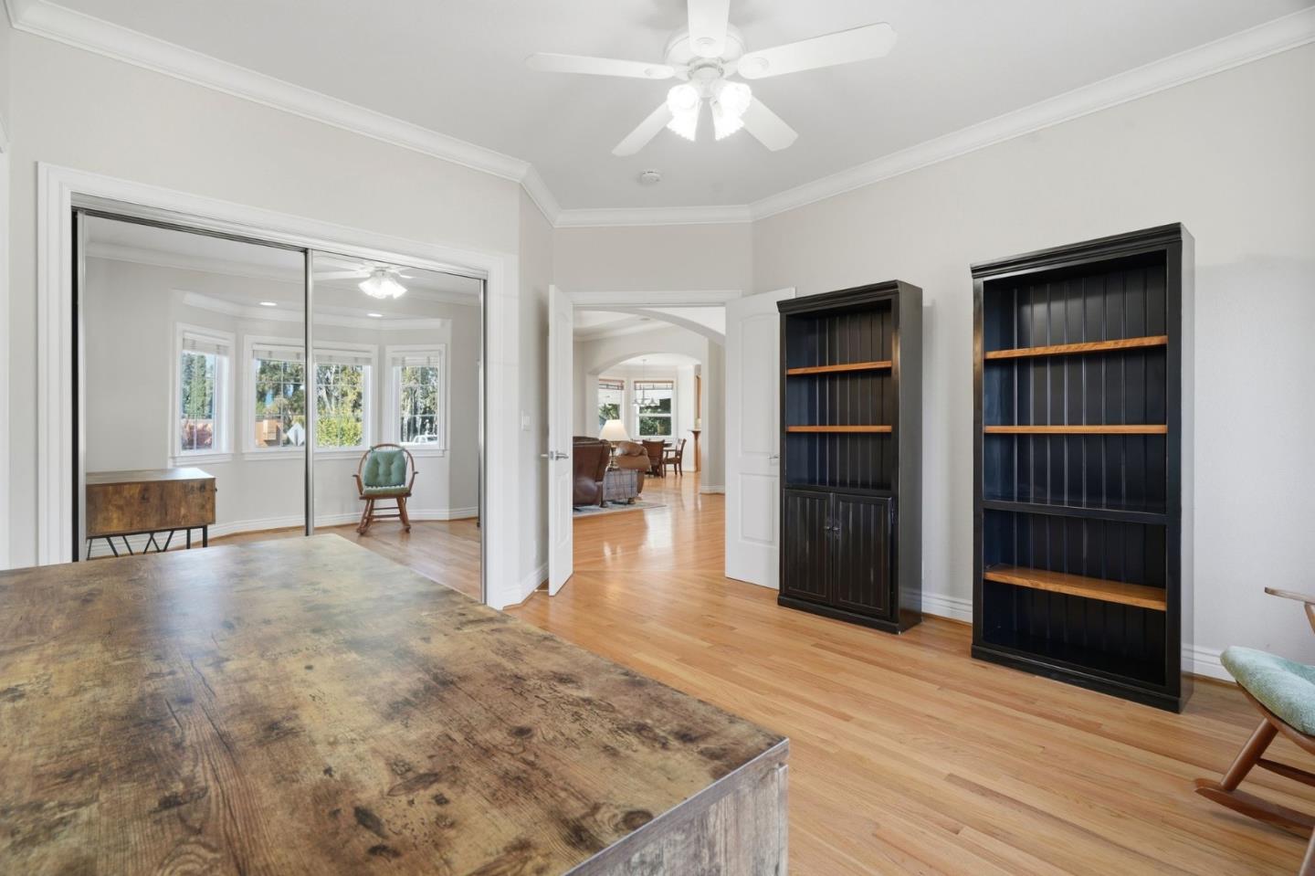 Detail Gallery Image 20 of 50 For 730 Lepa Ct, Gilroy,  CA 95020 - 4 Beds | 3 Baths