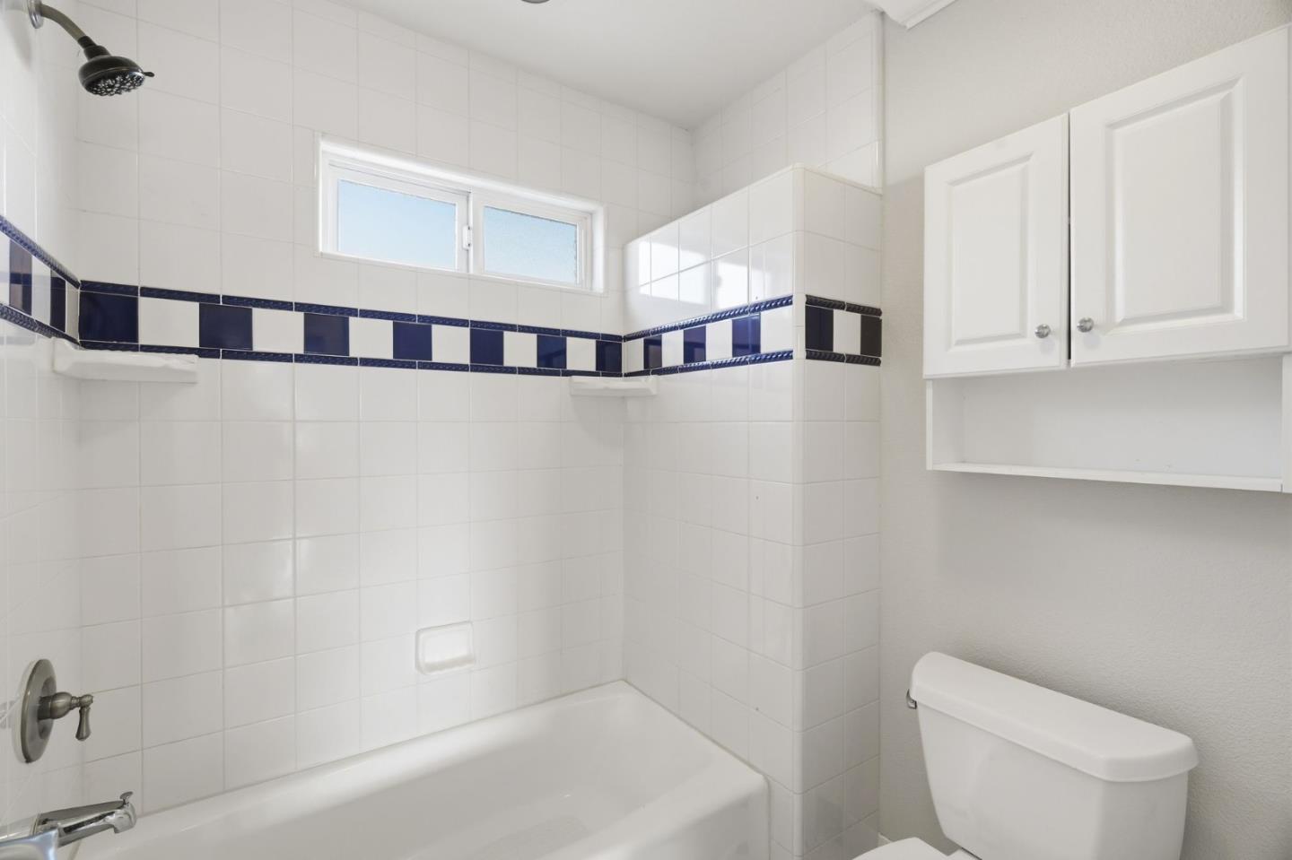 Detail Gallery Image 23 of 50 For 730 Lepa Ct, Gilroy,  CA 95020 - 4 Beds | 3 Baths