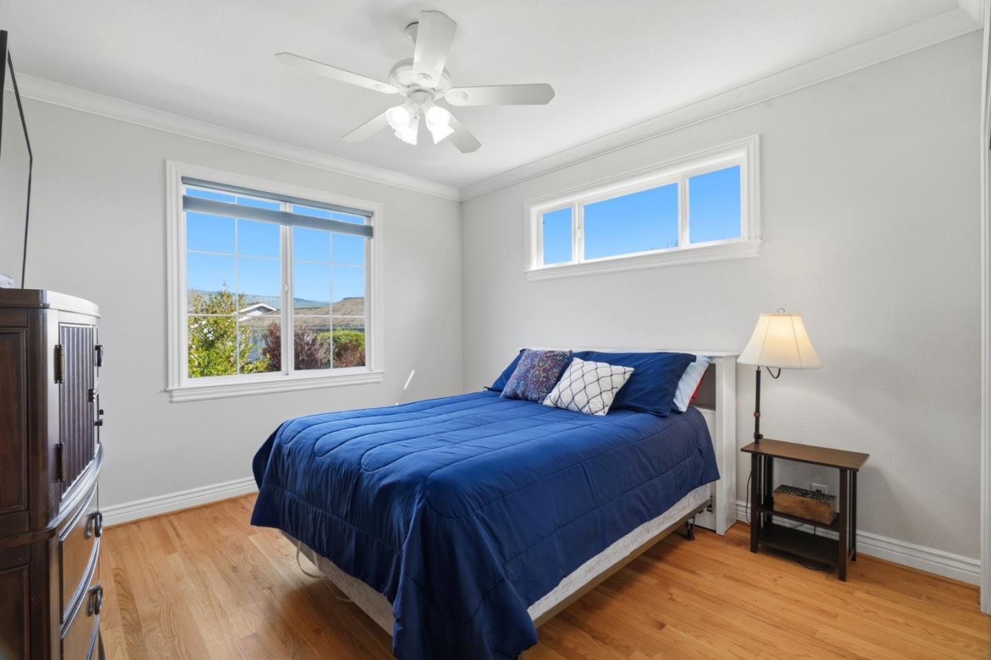 Detail Gallery Image 24 of 50 For 730 Lepa Ct, Gilroy,  CA 95020 - 4 Beds | 3 Baths