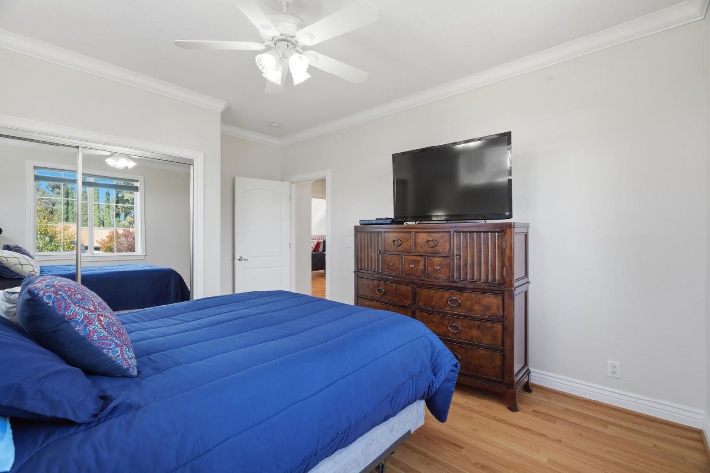 Detail Gallery Image 25 of 50 For 730 Lepa Ct, Gilroy,  CA 95020 - 4 Beds | 3 Baths