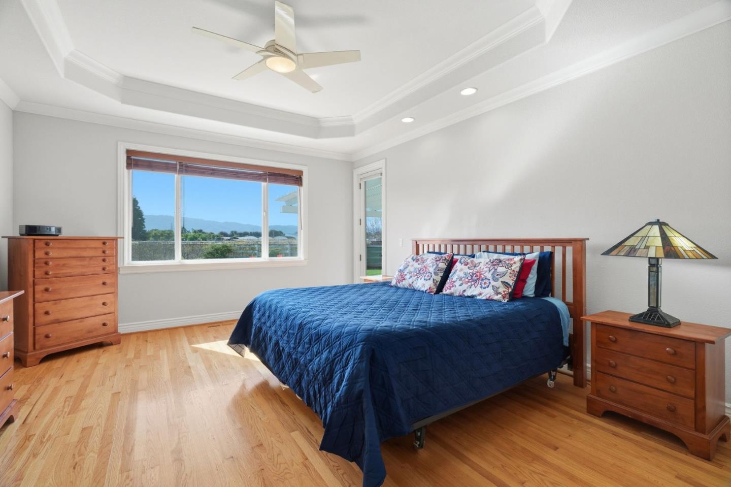 Detail Gallery Image 26 of 50 For 730 Lepa Ct, Gilroy,  CA 95020 - 4 Beds | 3 Baths