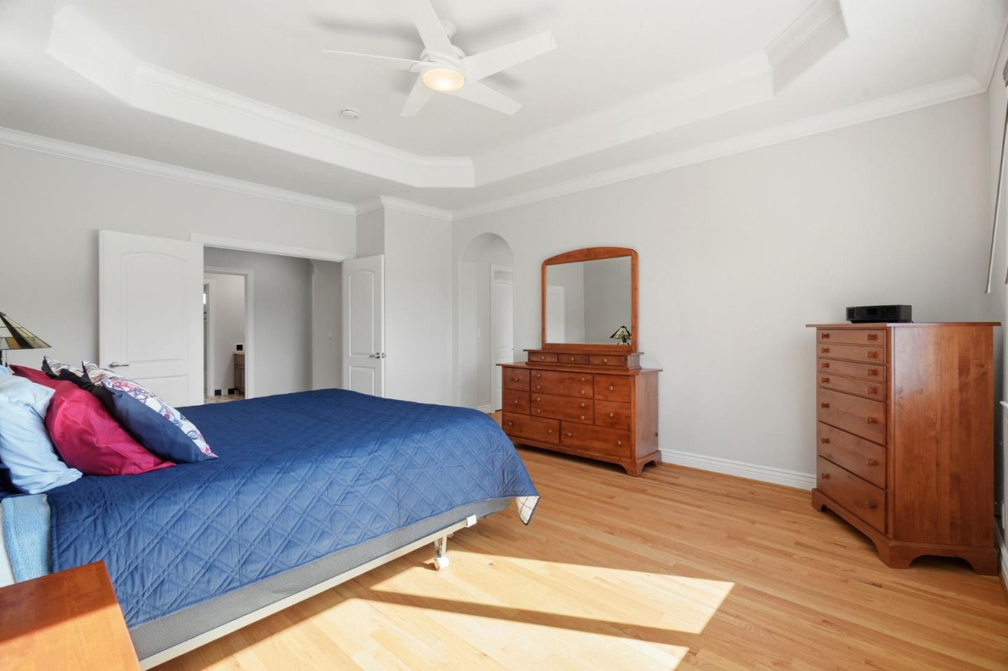 Detail Gallery Image 27 of 50 For 730 Lepa Ct, Gilroy,  CA 95020 - 4 Beds | 3 Baths