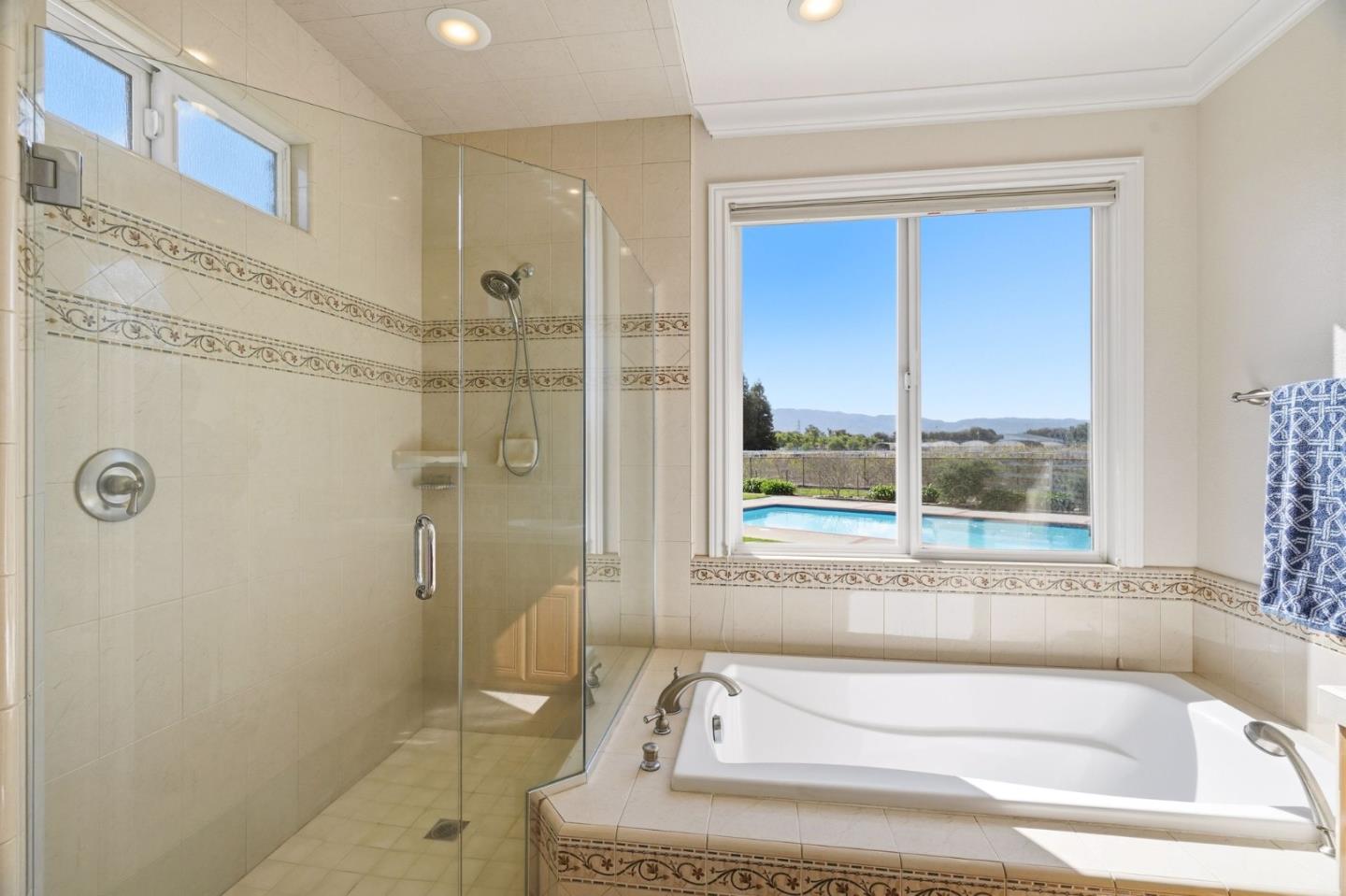 Detail Gallery Image 29 of 50 For 730 Lepa Ct, Gilroy,  CA 95020 - 4 Beds | 3 Baths