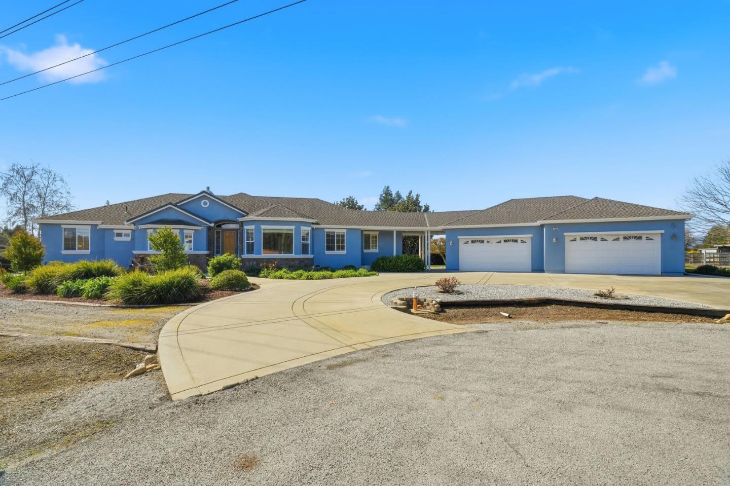 730 Lepa Court, Gilroy, CA, 95020