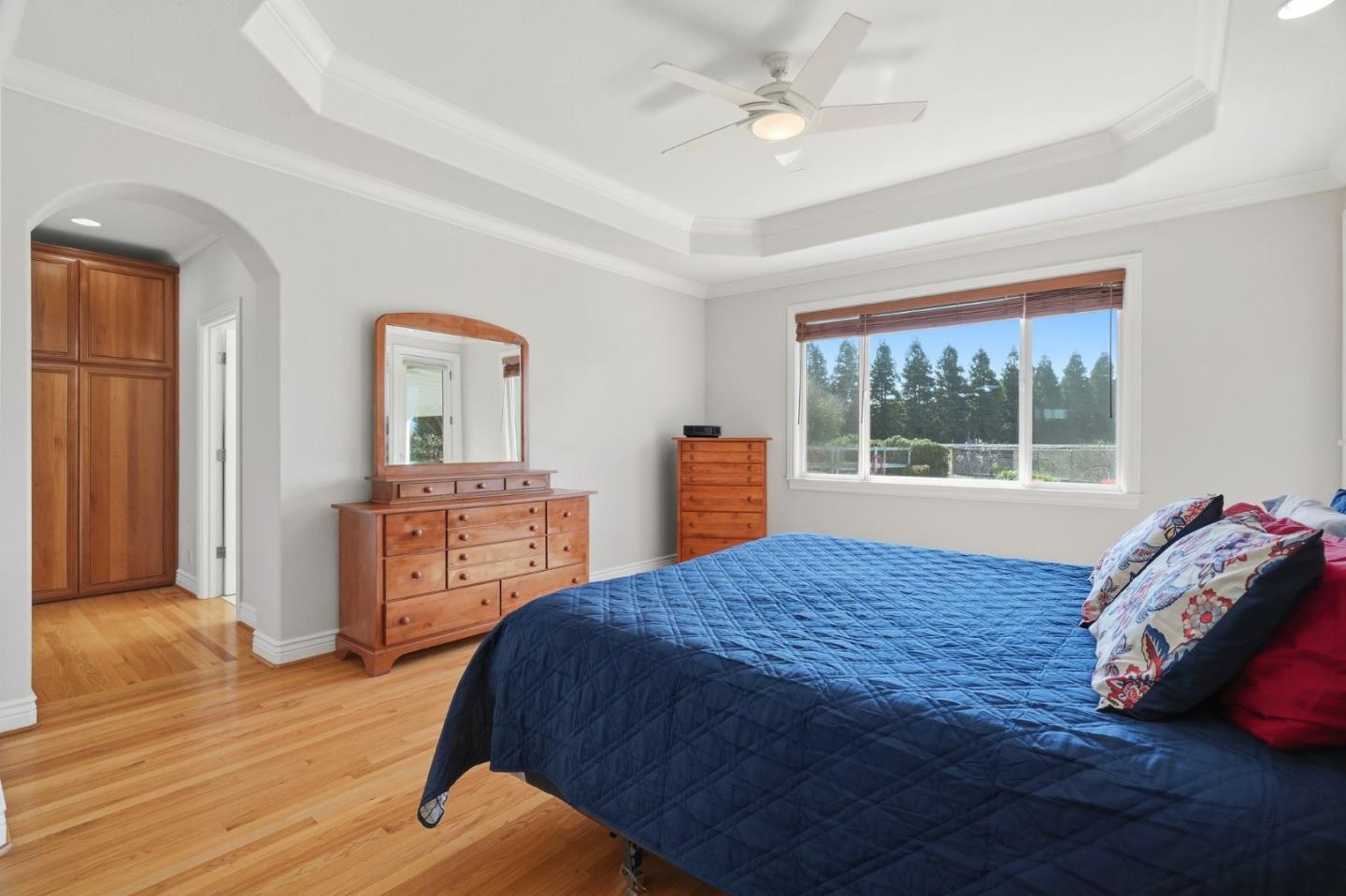 Detail Gallery Image 30 of 50 For 730 Lepa Ct, Gilroy,  CA 95020 - 4 Beds | 3 Baths