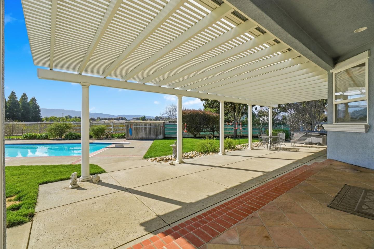 Detail Gallery Image 36 of 50 For 730 Lepa Ct, Gilroy,  CA 95020 - 4 Beds | 3 Baths