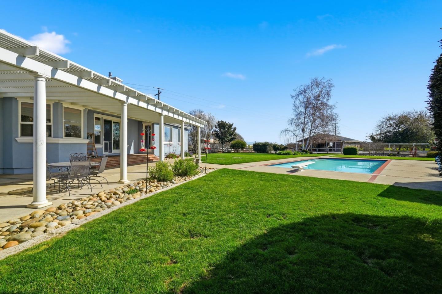 Detail Gallery Image 38 of 50 For 730 Lepa Ct, Gilroy,  CA 95020 - 4 Beds | 3 Baths